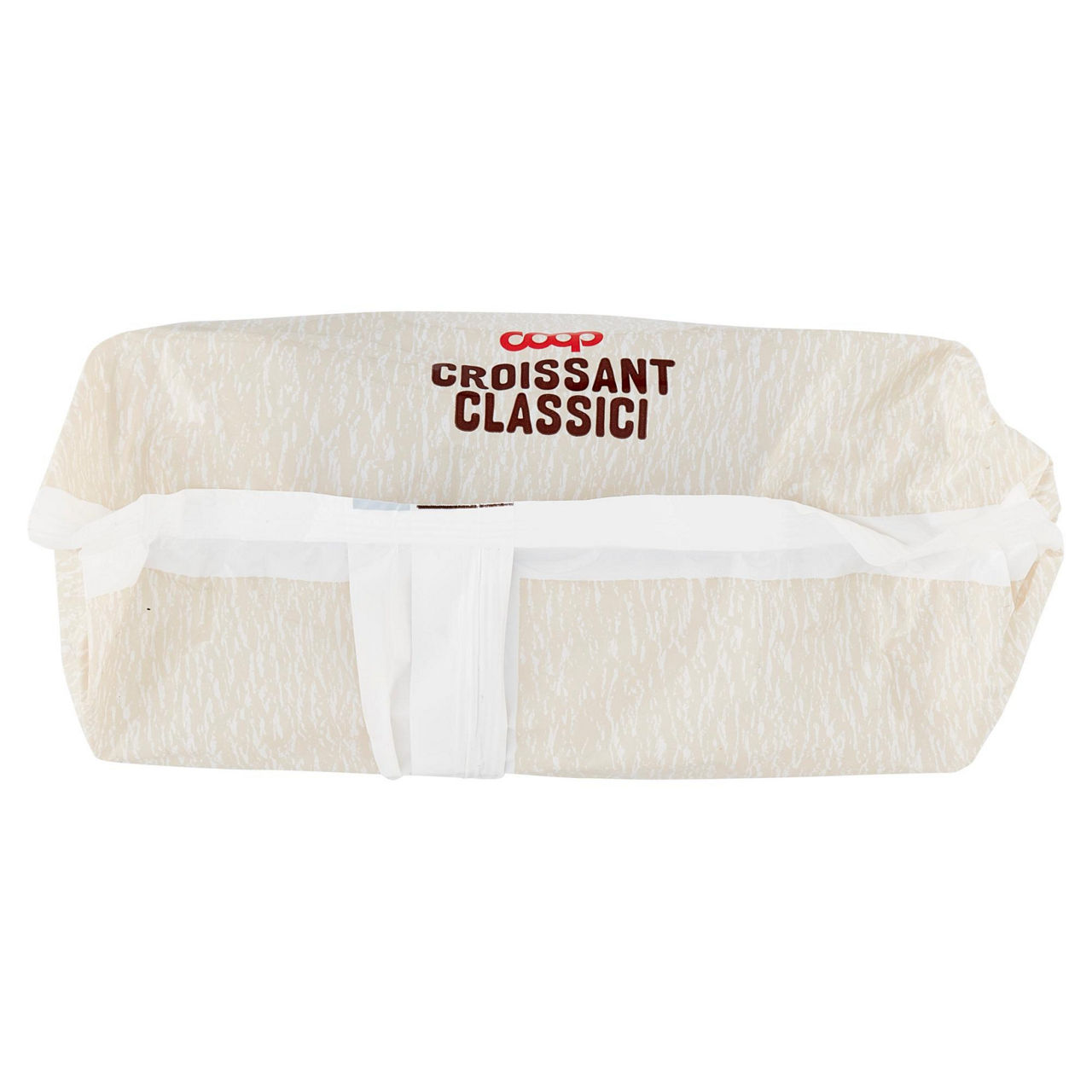 Croissant classici 6 pz 240 gr - Immagine 11