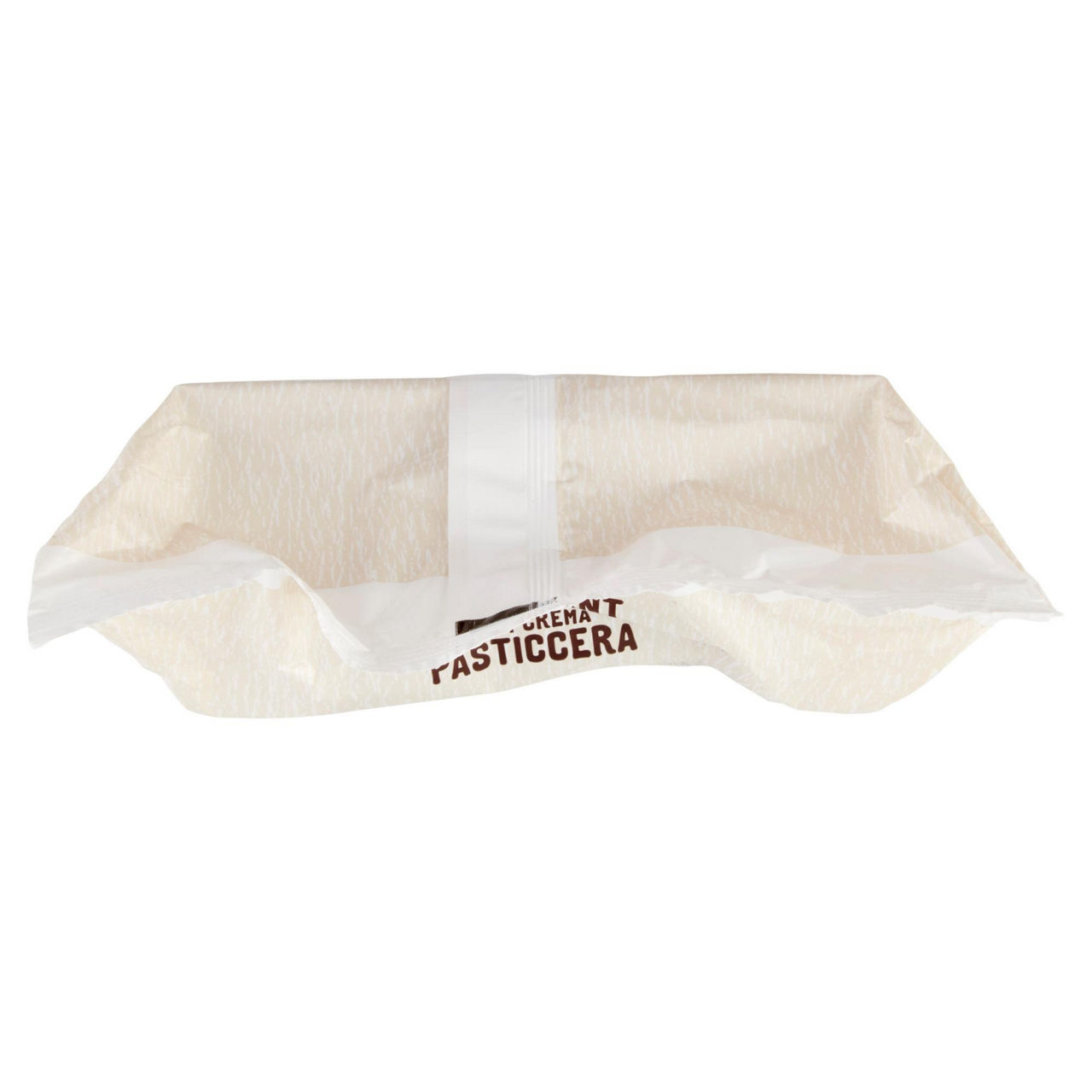 Croissant alla crema pasticcera 6 pz 300 gr - Immagine 31