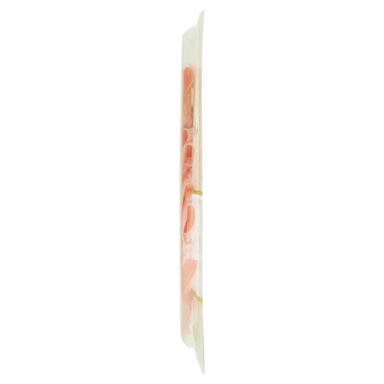 Mortadella affettata 90 gr - Immagine 21