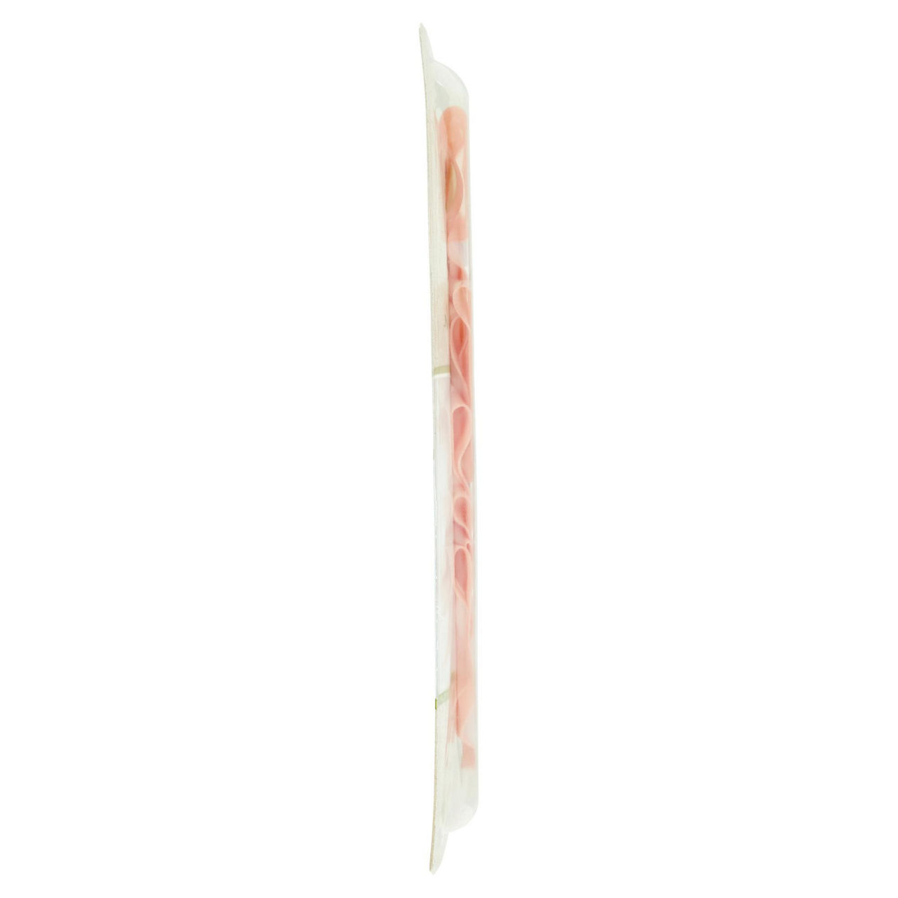 Mortadella affettata 90 gr - Immagine 31