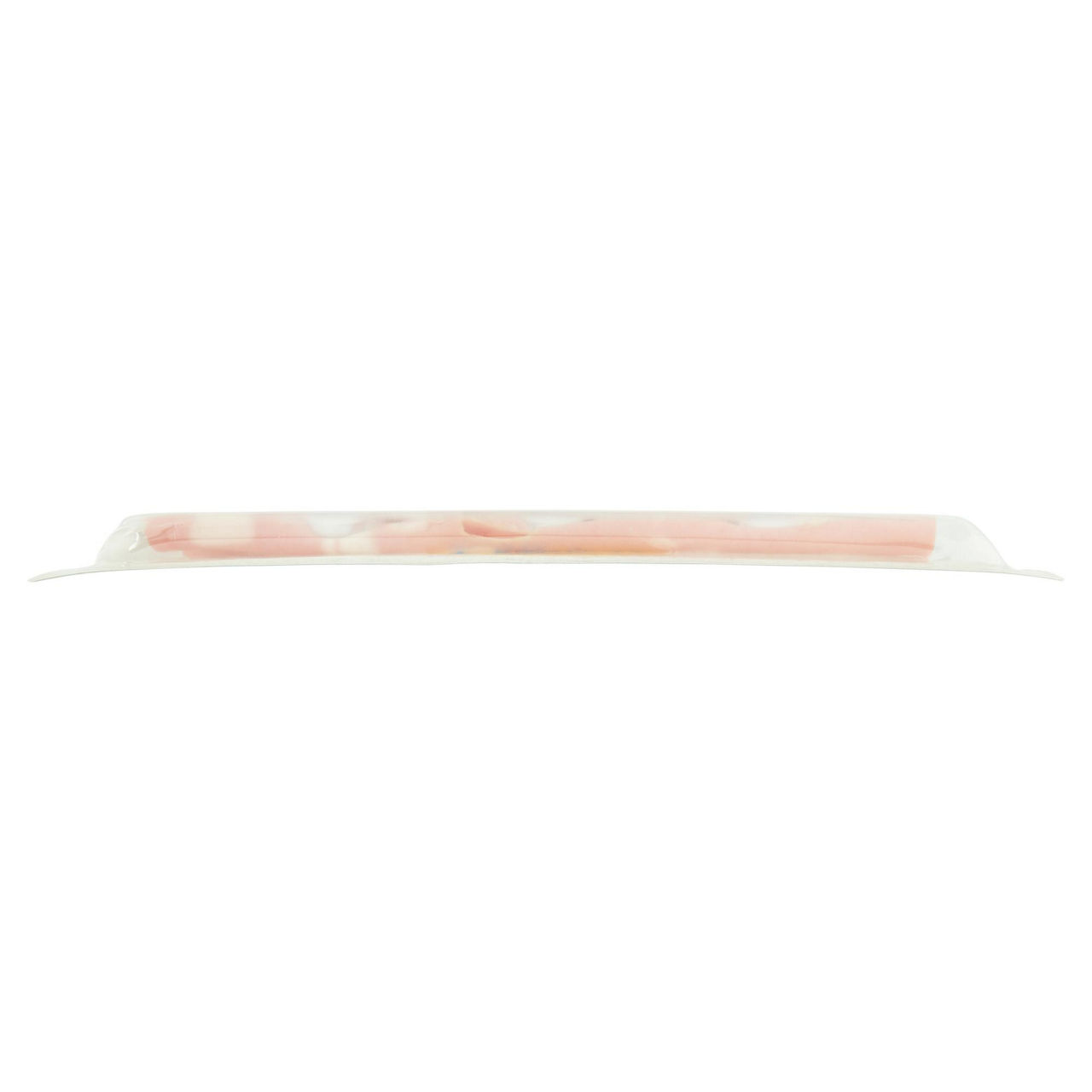 Mortadella affettata 90 gr - Immagine 11