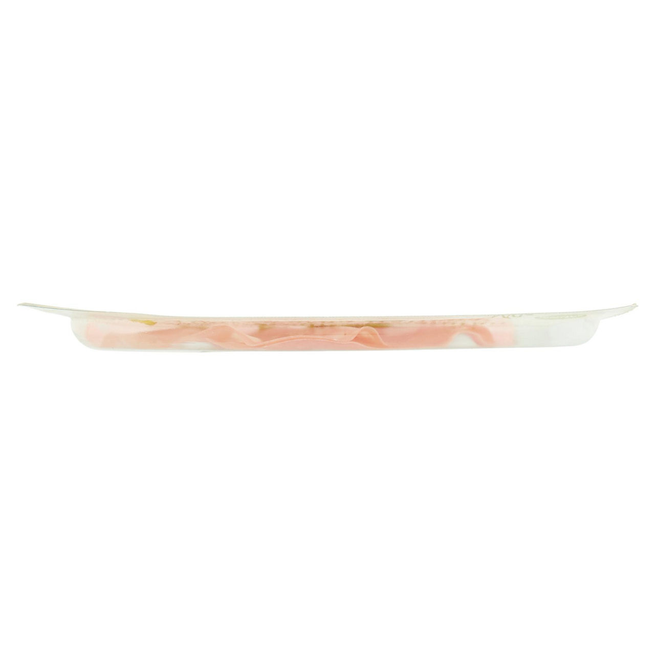 Mortadella affettata 90 gr - Immagine 51