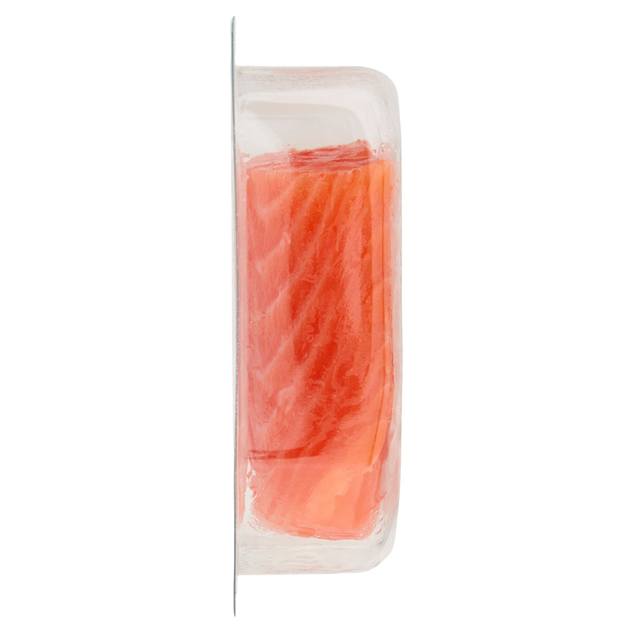 Saku di salmone 140 gr - Immagine 21