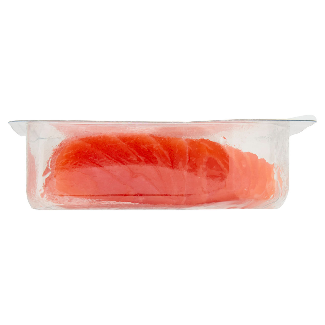 Saku di salmone 140 gr - Immagine 11