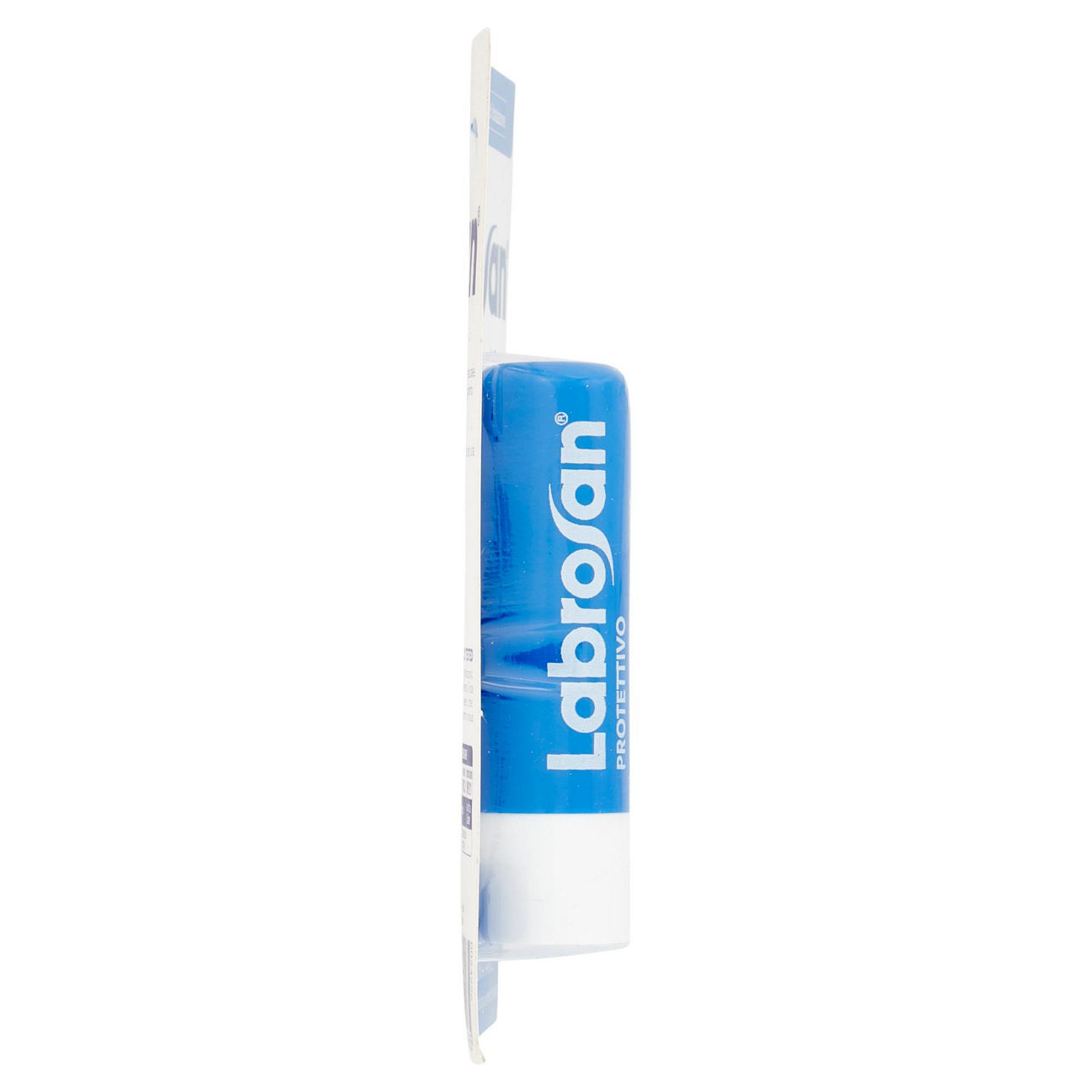 Balsamo labbra labrosan protettivo 12 ore ml 5,5 - Immagine 51