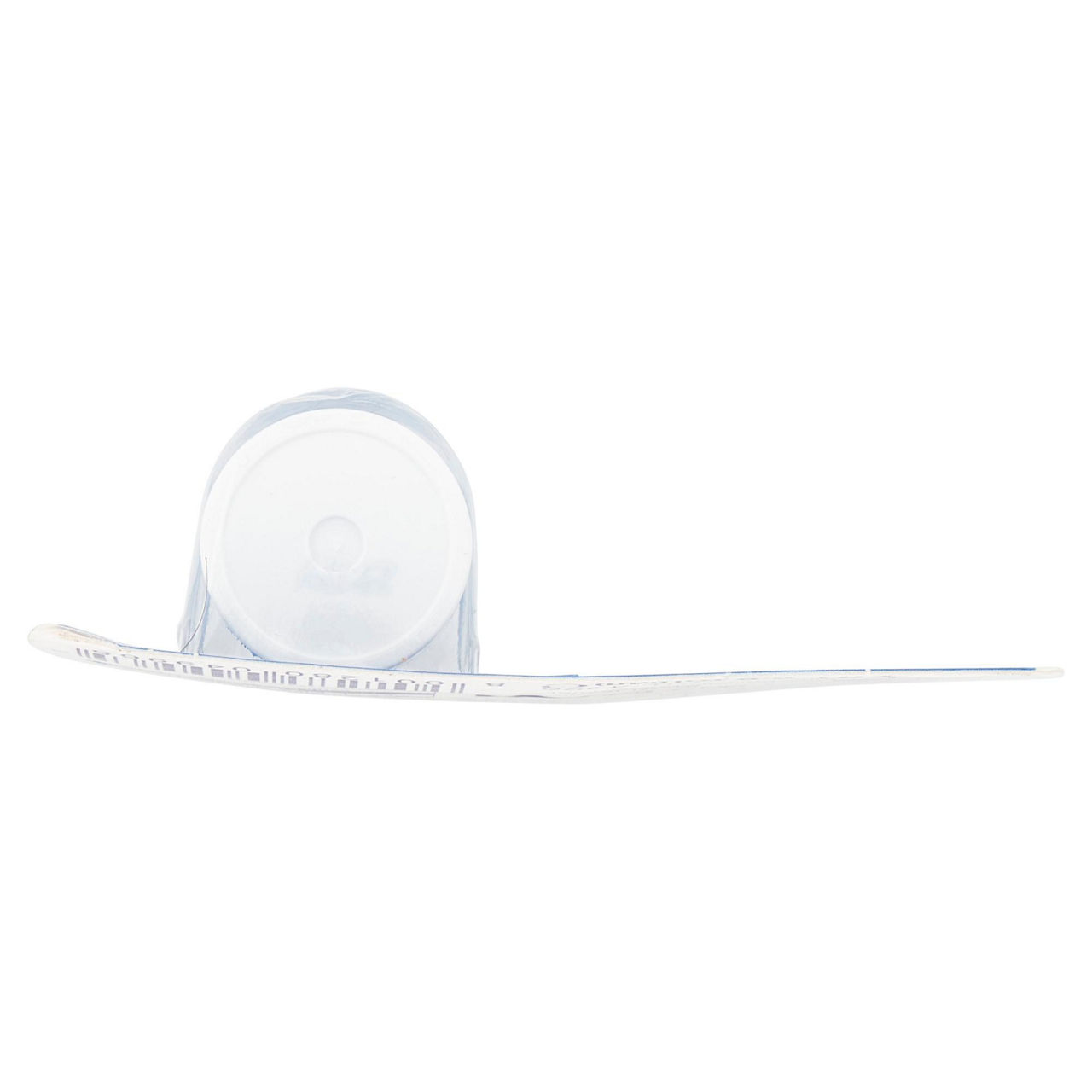 Balsamo labbra labrosan protettivo 12 ore ml 5,5 - Immagine 21