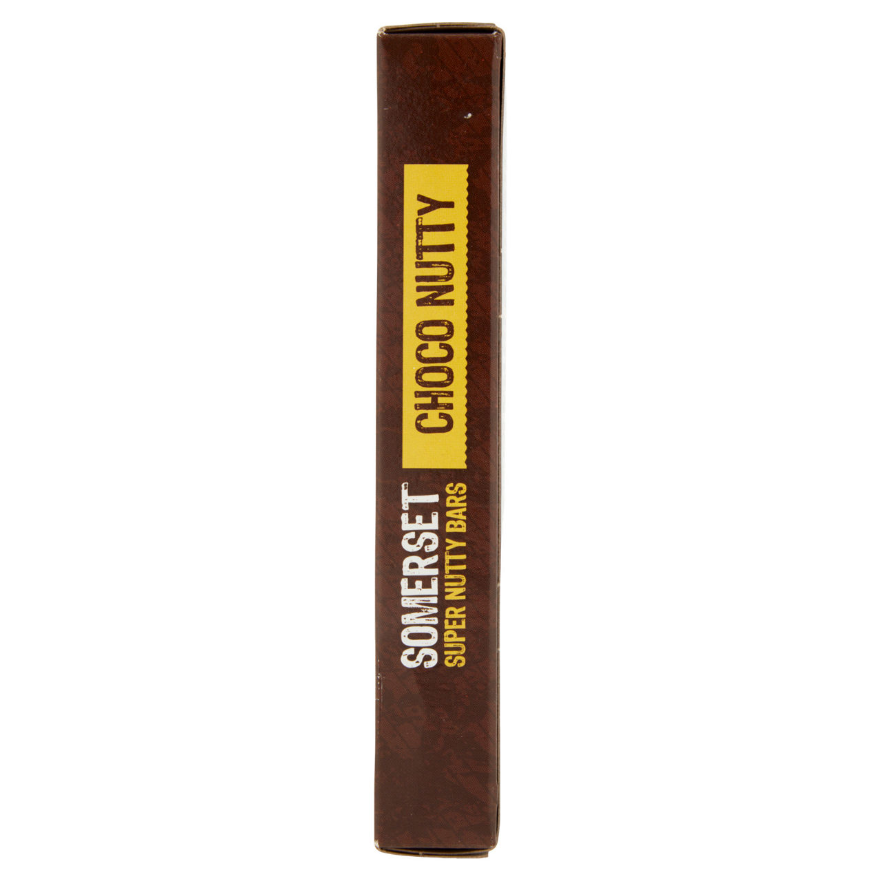 Barrette choco nutty 3 pz 105 gr - Immagine 11