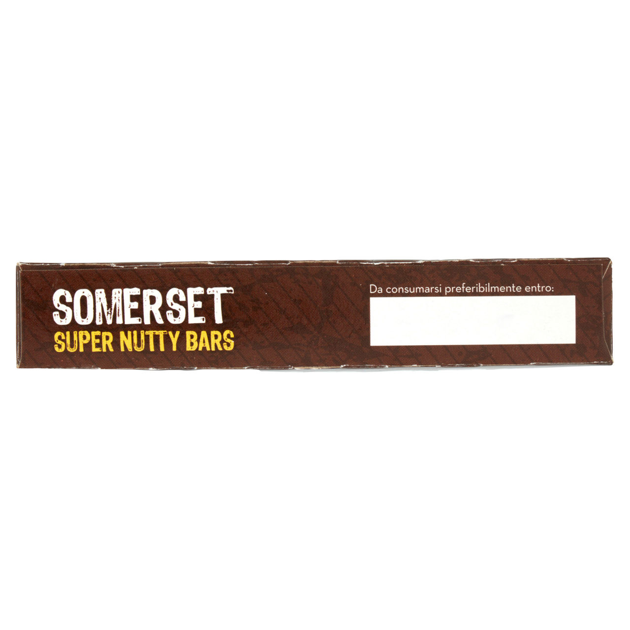 Barrette choco nutty 3 pz 105 gr - Immagine 41