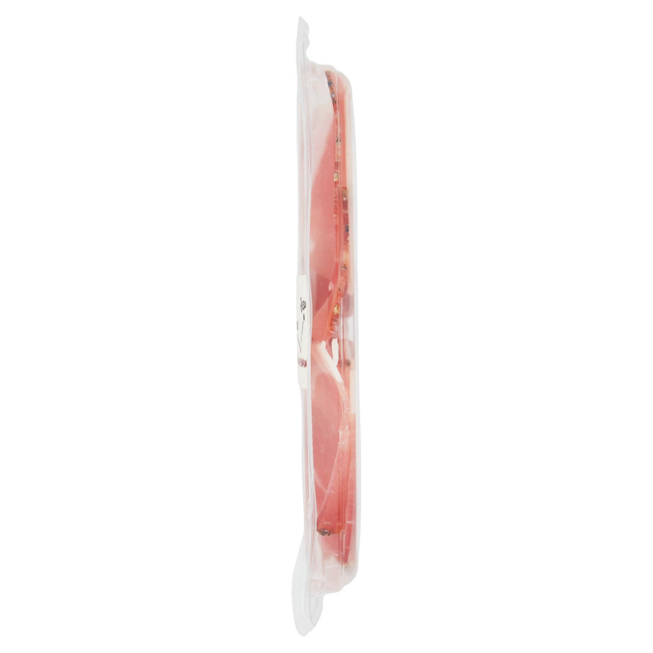 Speck leggermente affumicato 80 gr - Immagine 21