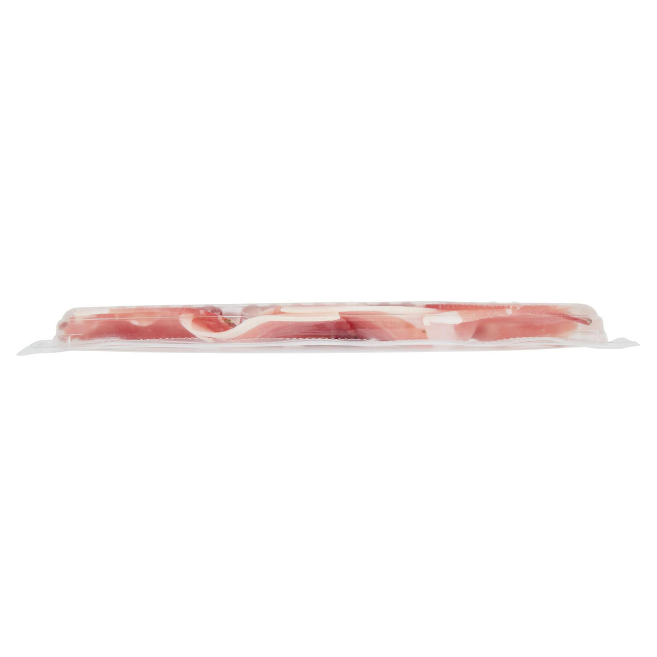 Speck leggermente affumicato 80 gr - Immagine 41