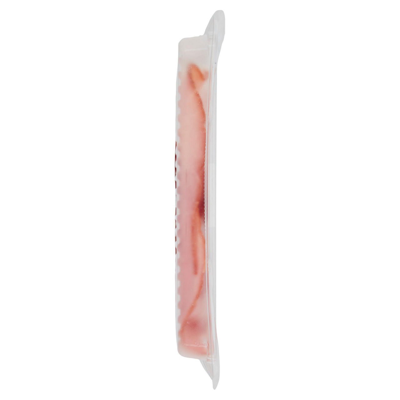 Prosciutto cotto in crosta di pane confezione 100 gr - Immagine 11
