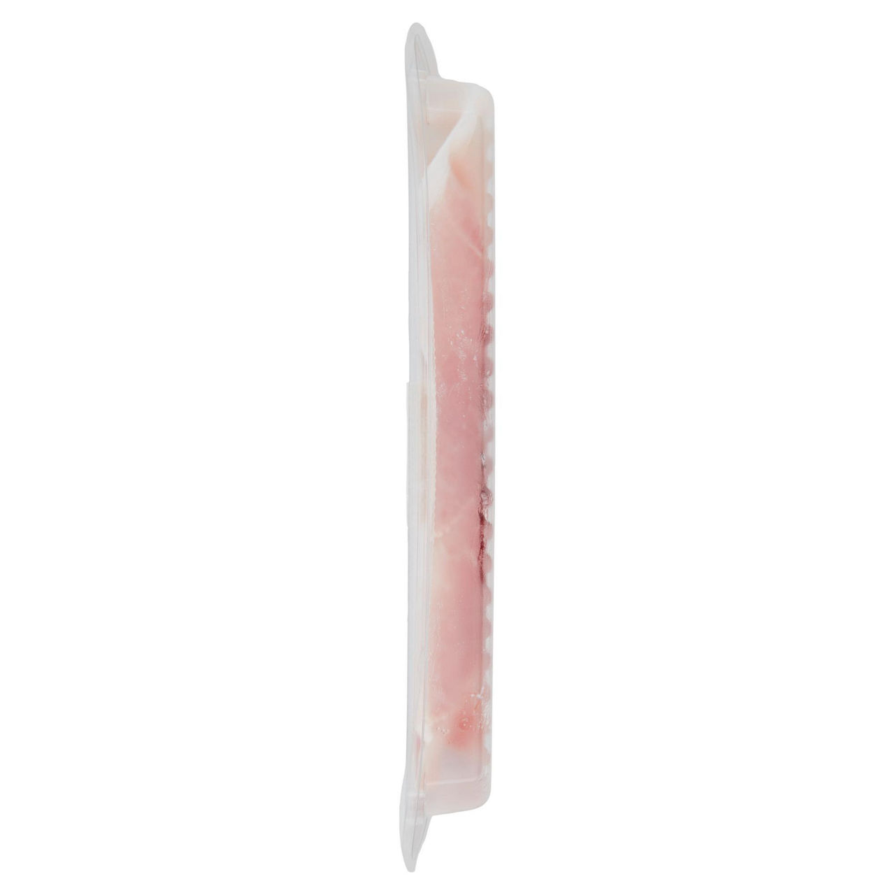 Prosciutto cotto in crosta di pane confezione 100 gr - Immagine 31