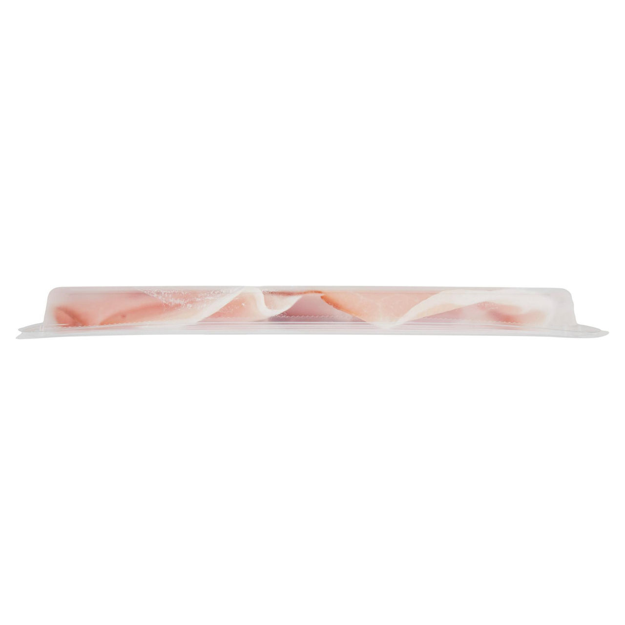Prosciutto cotto in crosta di pane confezione 100 gr - Immagine 41