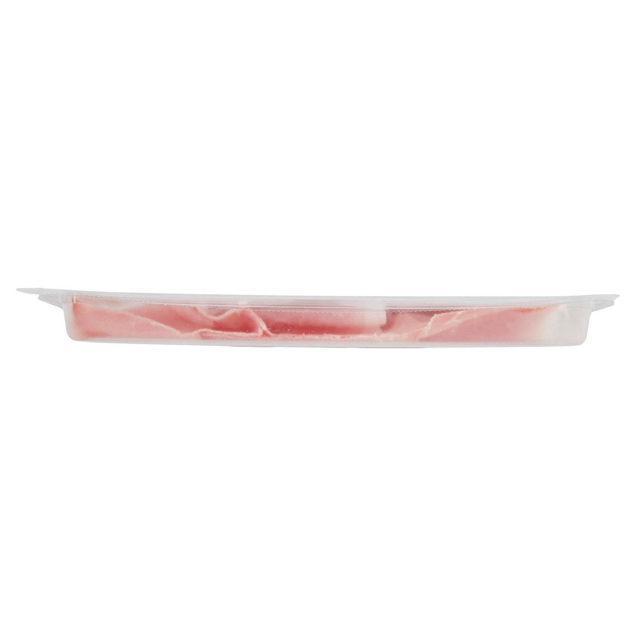 Prosciutto cotto in crosta di pane confezione 100 gr - Immagine 51