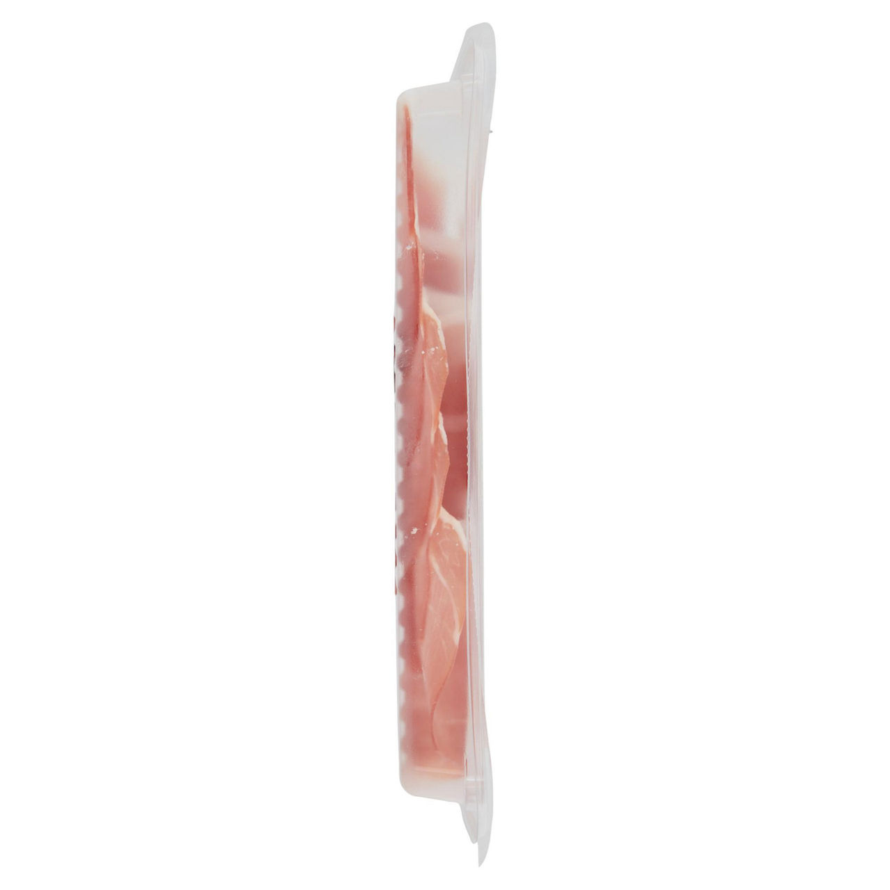 Prosciutto crudo Pratomagno 100 gr - Immagine 21