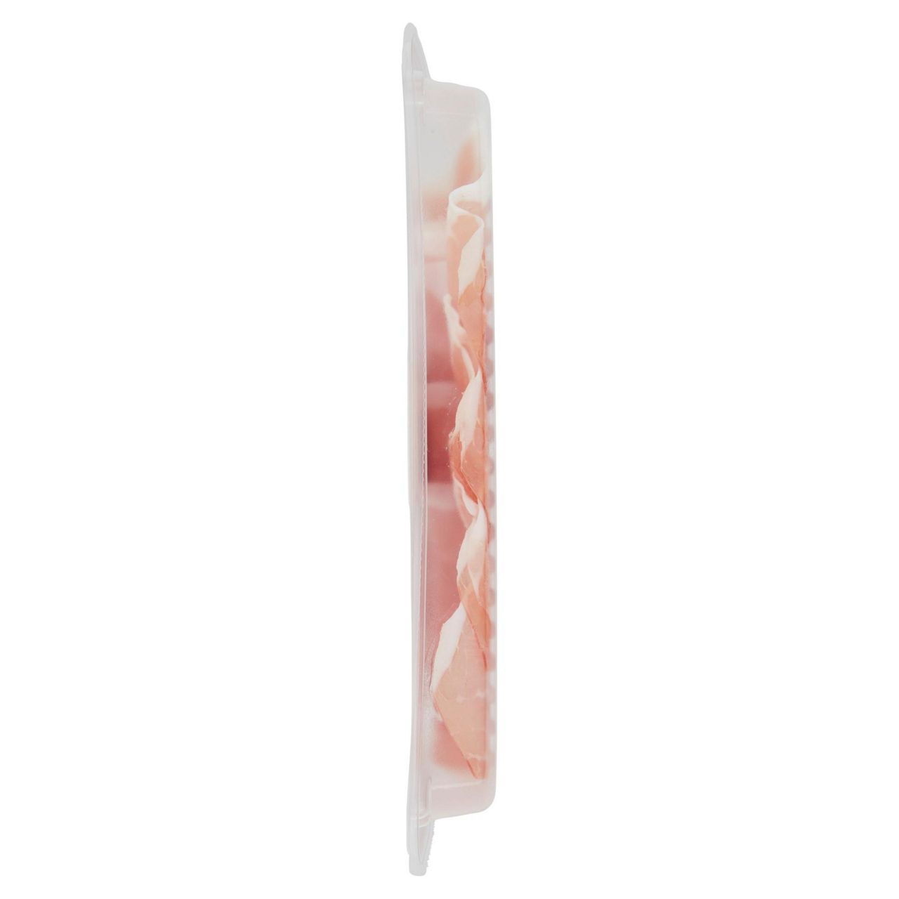 Prosciutto crudo Pratomagno 100 gr - Immagine 31