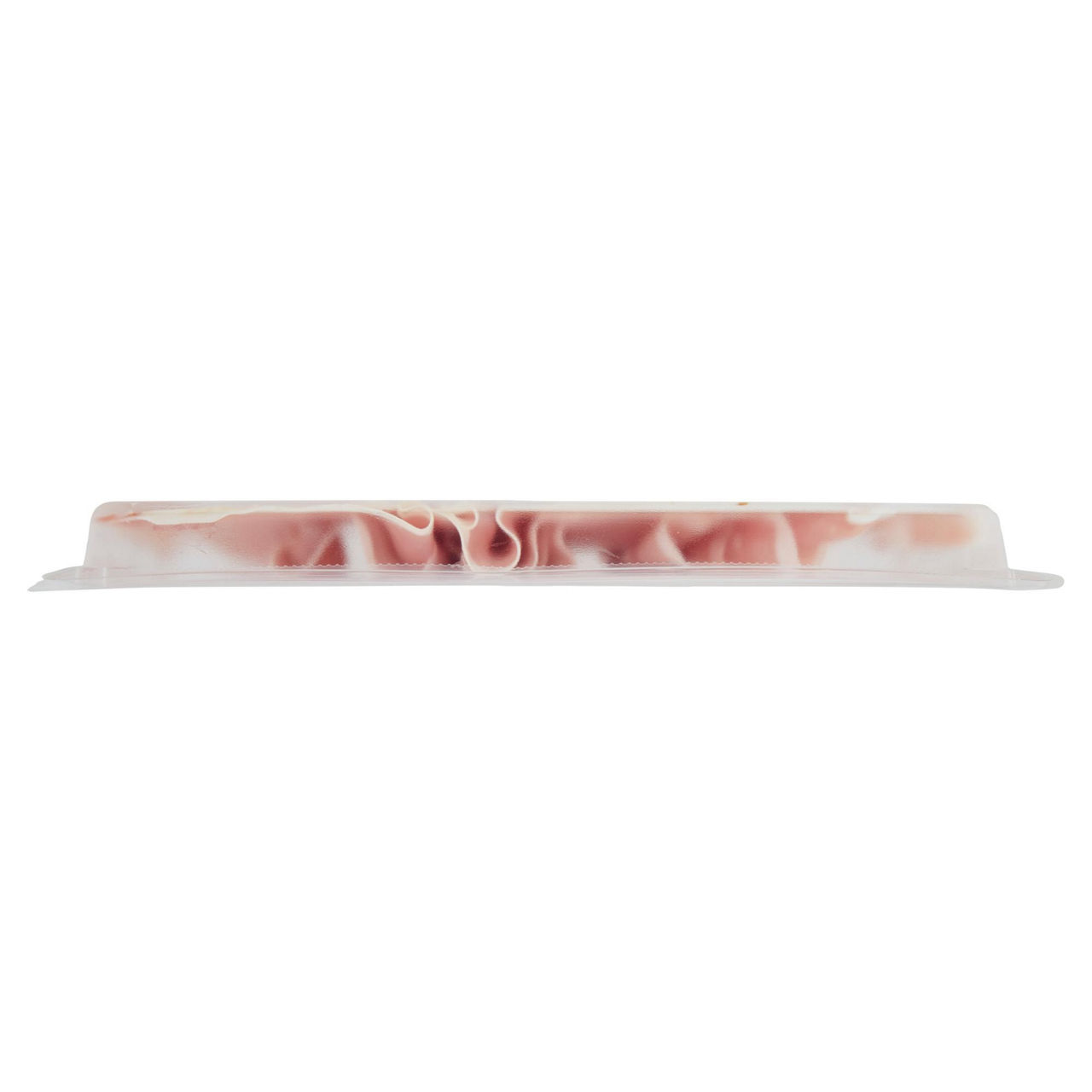 Prosciutto crudo Pratomagno 100 gr - Immagine 11