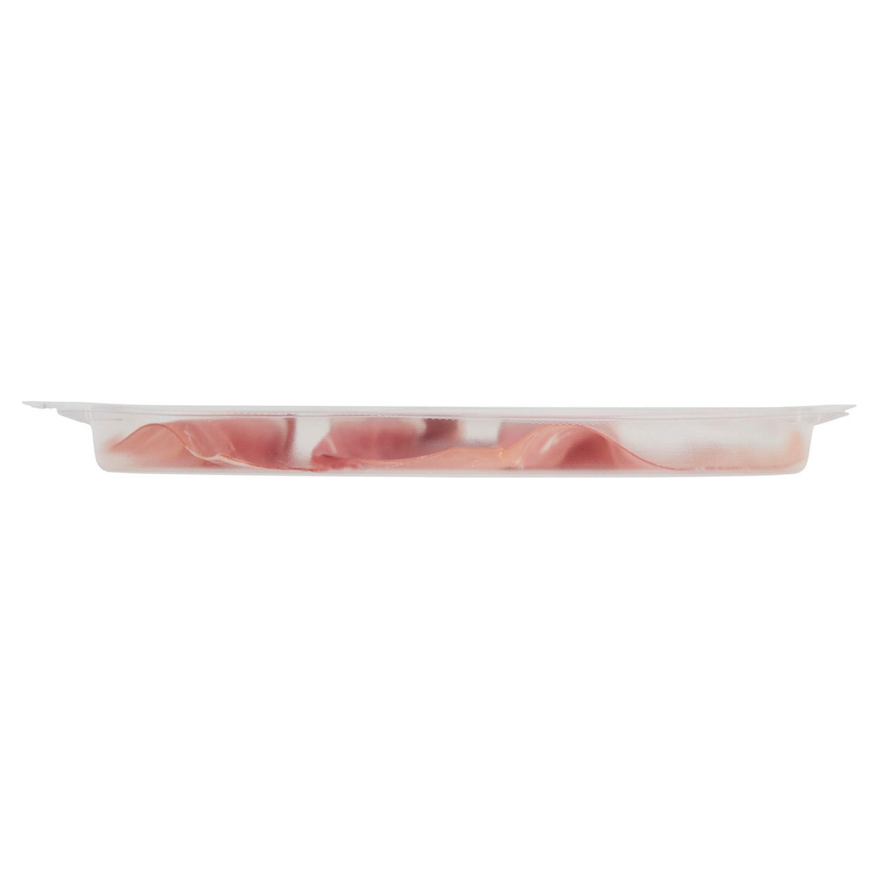 Prosciutto crudo Pratomagno 100 gr - Immagine 51