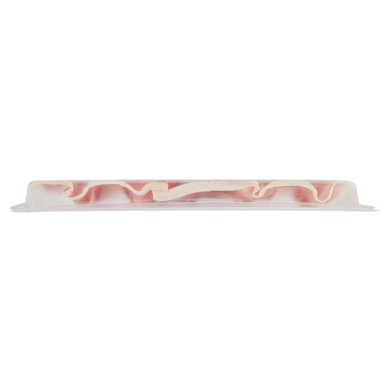 Prosciutto di Norcia IGP 100 gr - Immagine 51