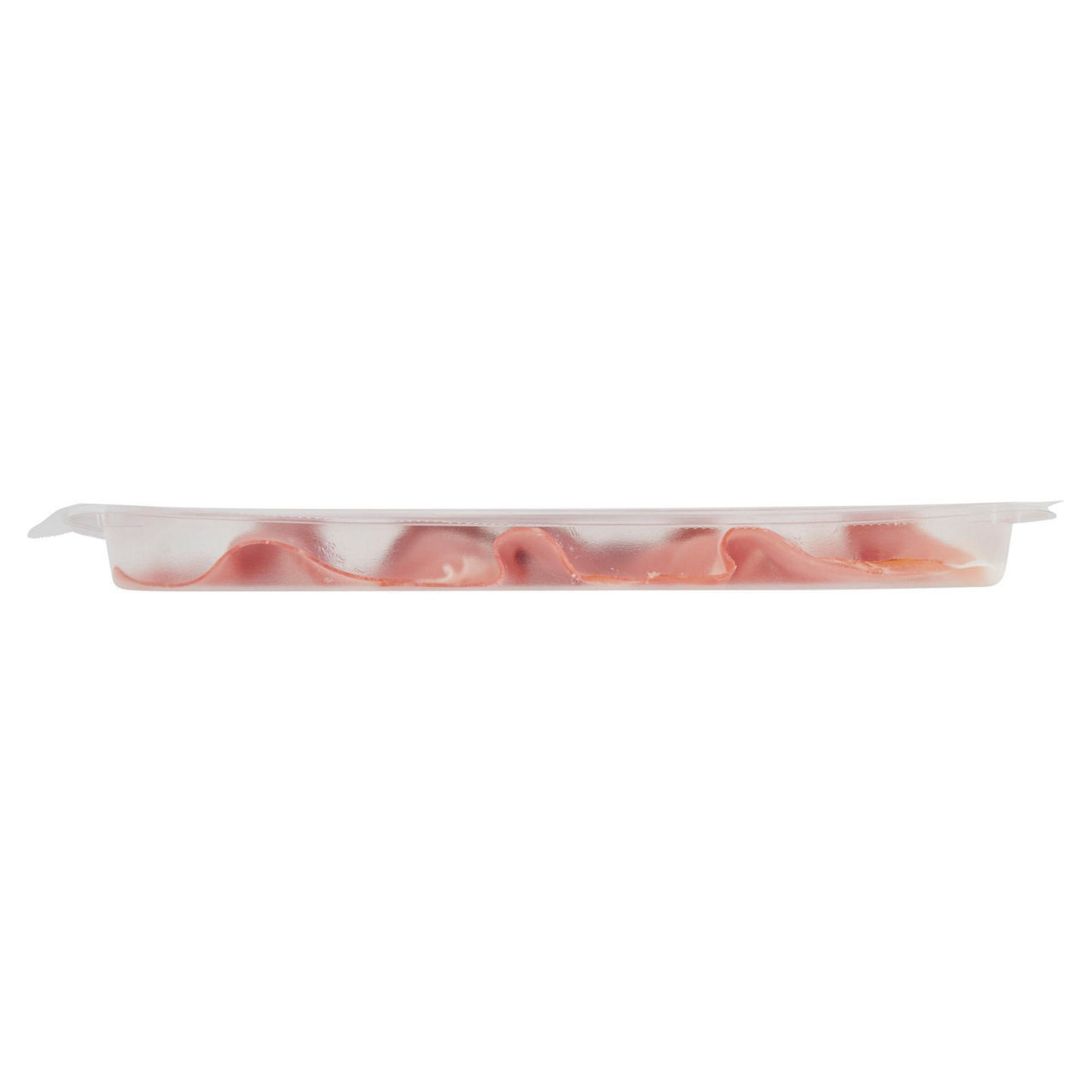 Prosciutto di Norcia IGP 100 gr - Immagine 11