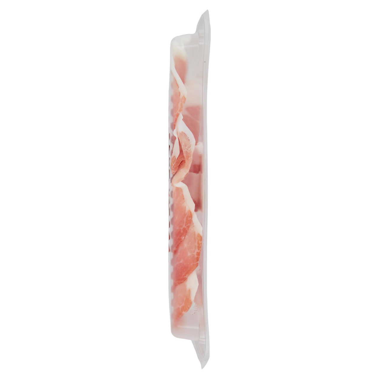Prosciutto Amatriciano IGP 100 gr - Immagine 21