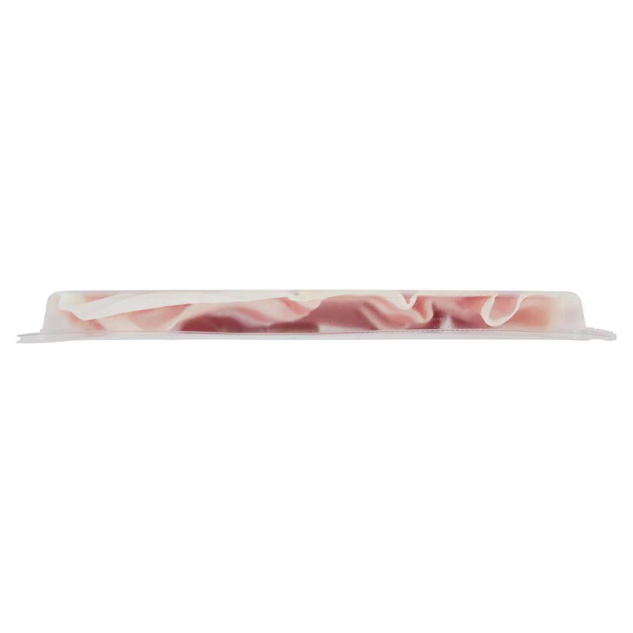 Prosciutto Amatriciano IGP 100 gr - Immagine 41