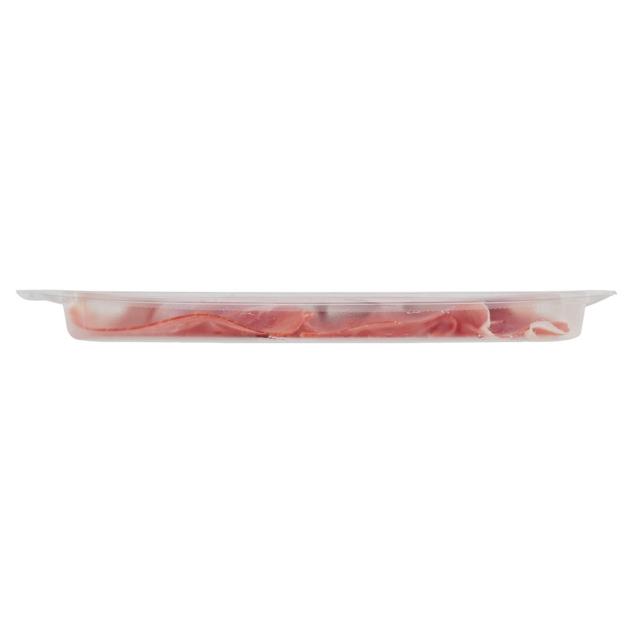 Prosciutto Amatriciano IGP 100 gr - Immagine 11