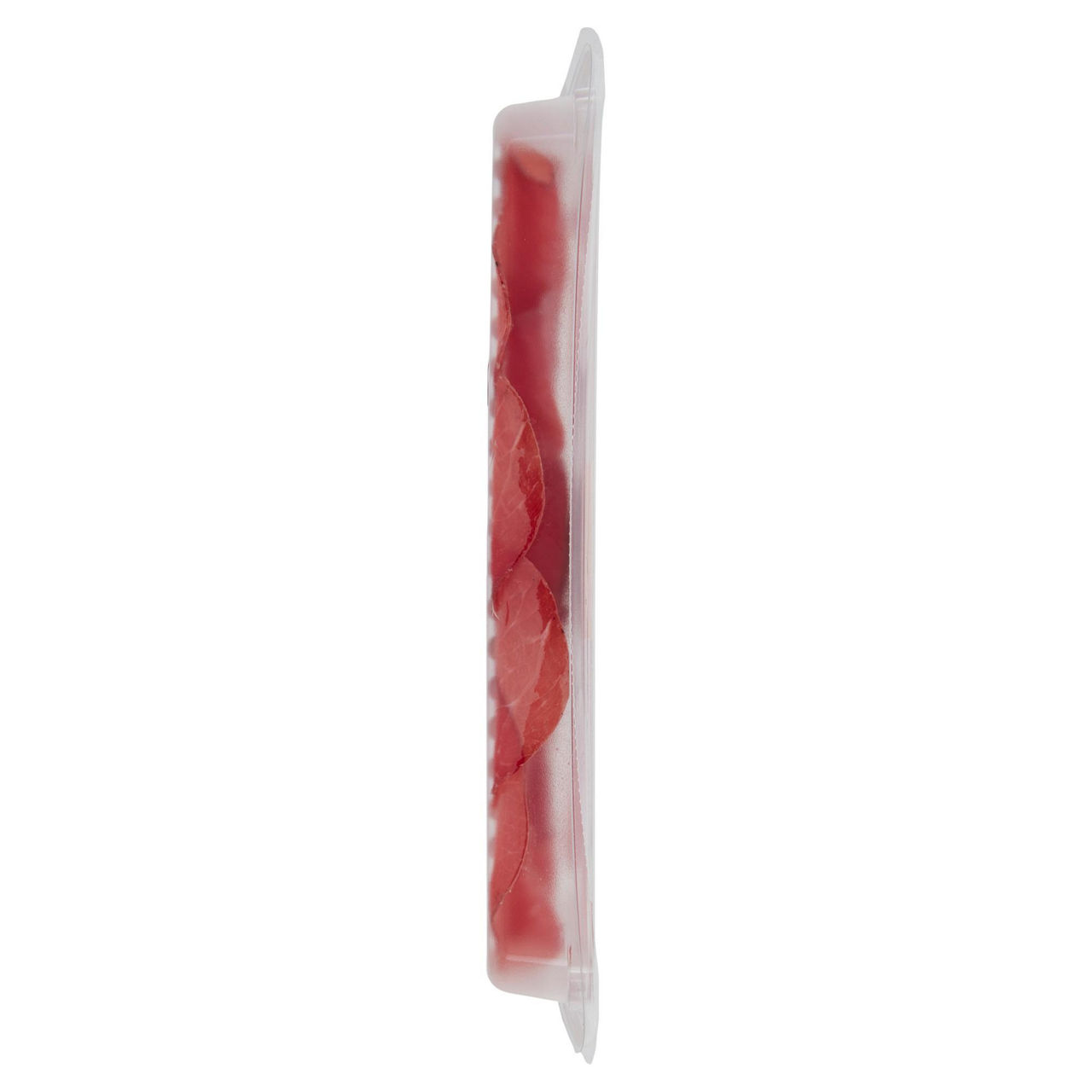 Bresaola di Chianina 100 gr - Immagine 11