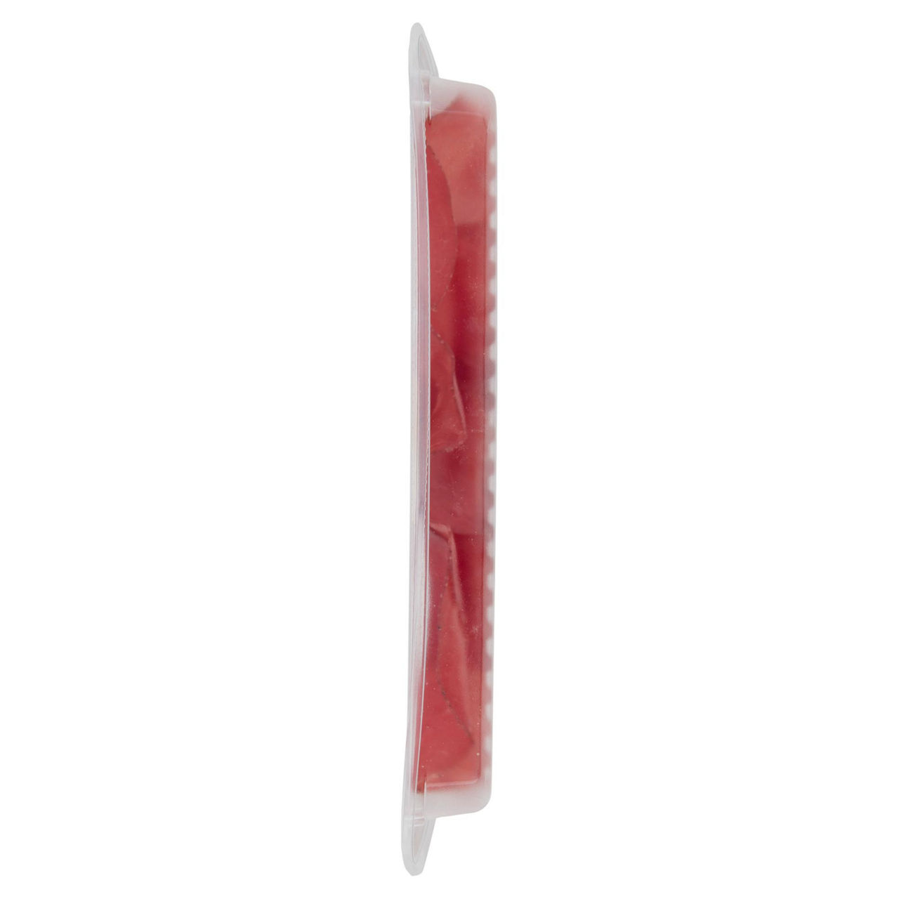 Bresaola di Chianina 100 gr - Immagine 21