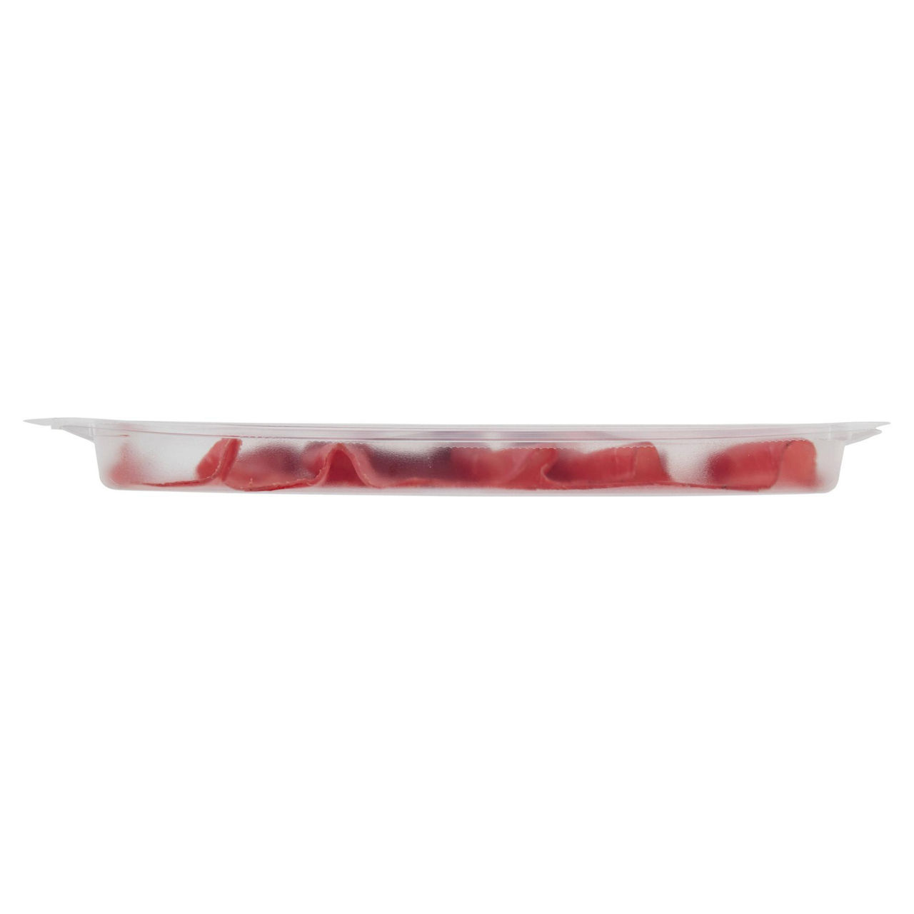 Bresaola di Chianina 100 gr - Immagine 31