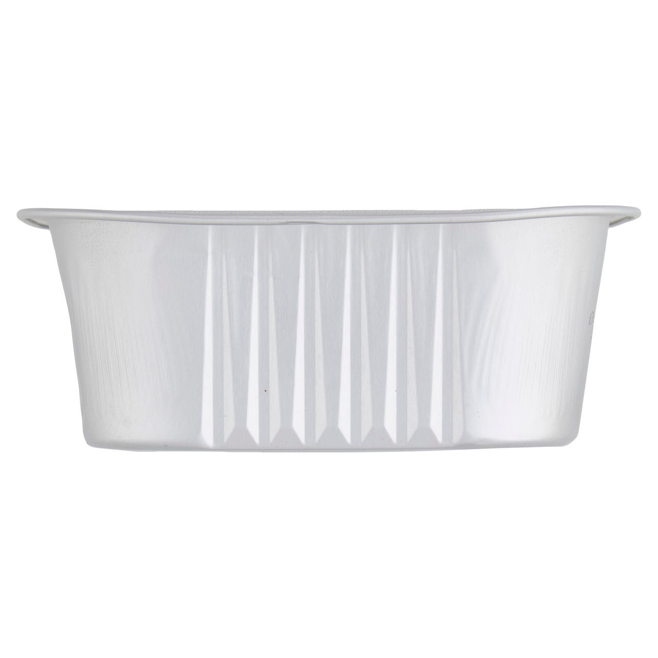 Umido cane con merluzzo e fagiolini 300 gr - Immagine 31