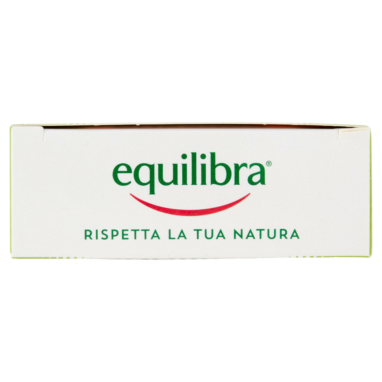 INTEGRATORE EQUILIBRA CURCUMA 20 CPR GR 18,18 - Immagine 11