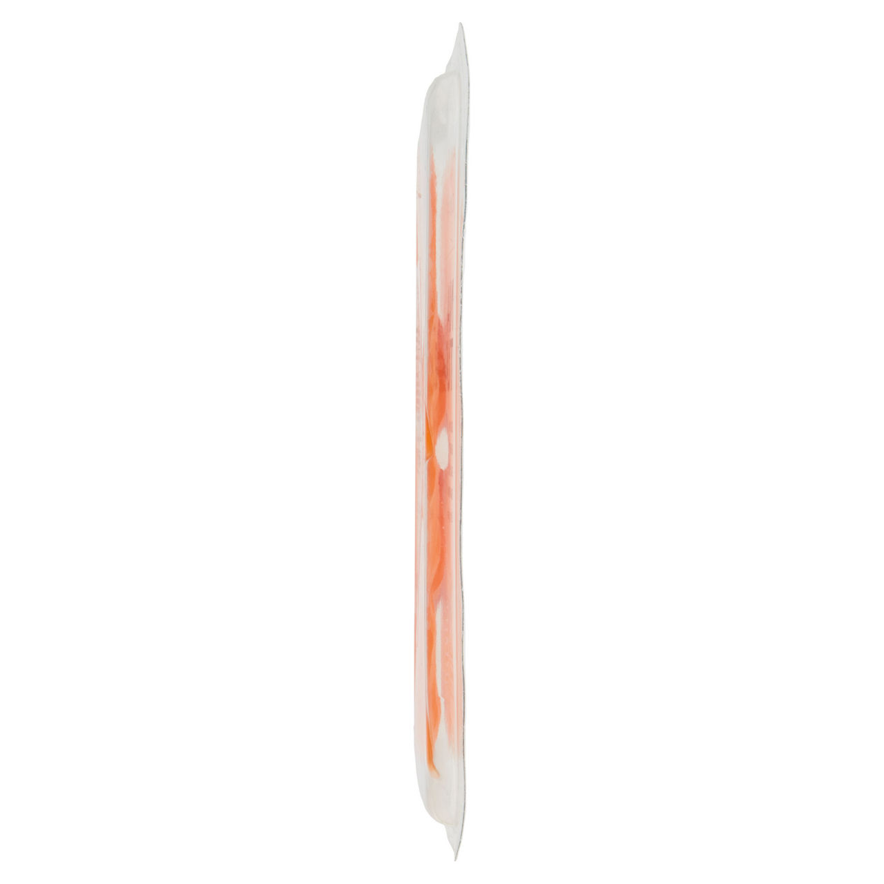 Salmone salato ed asciugato 100 gr - Immagine 41