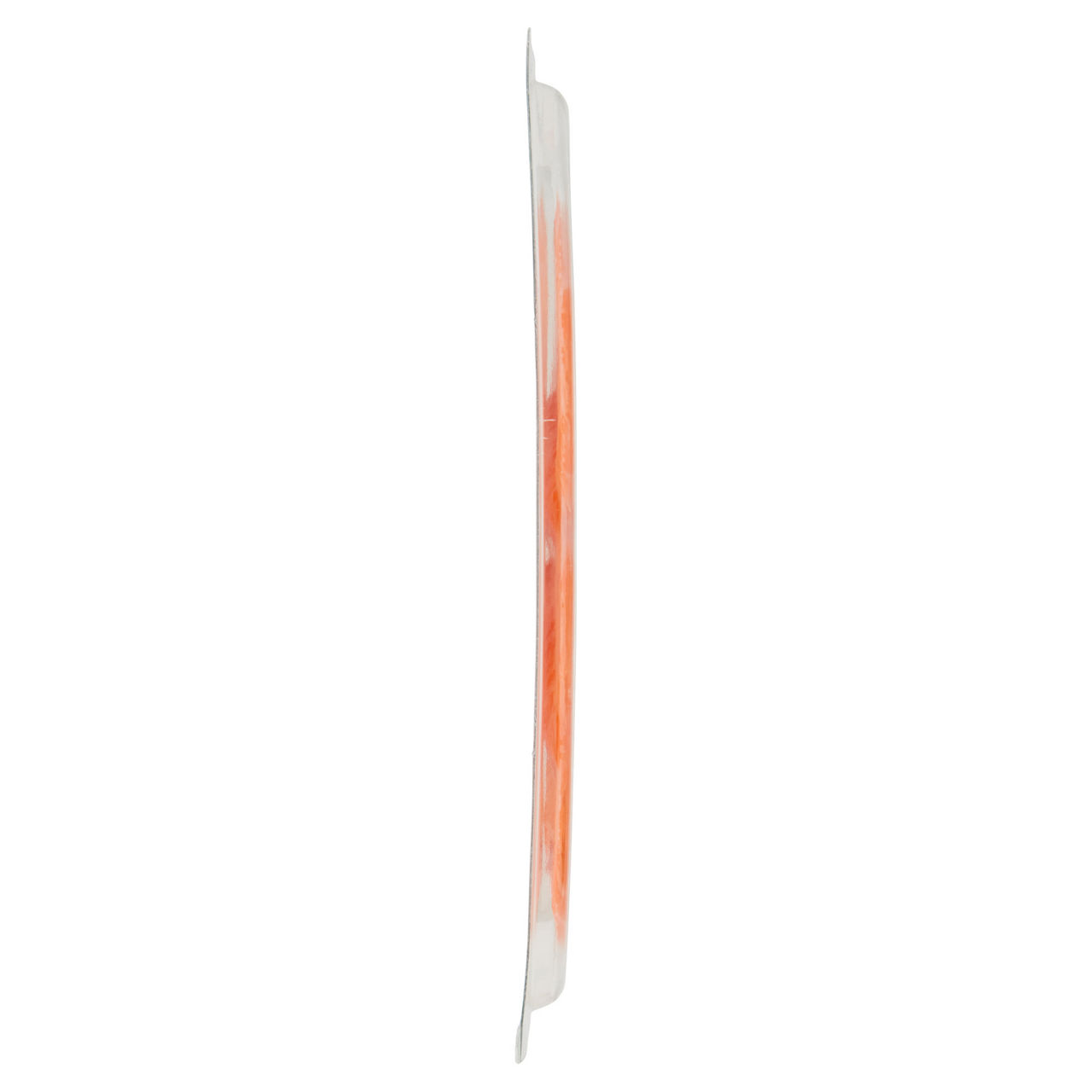 Salmone salato ed asciugato 100 gr - Immagine 51