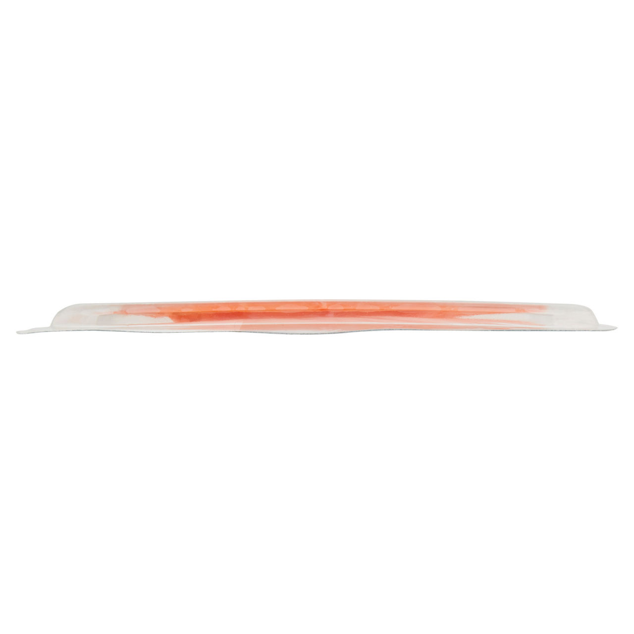 Salmone salato ed asciugato 100 gr - Immagine 21