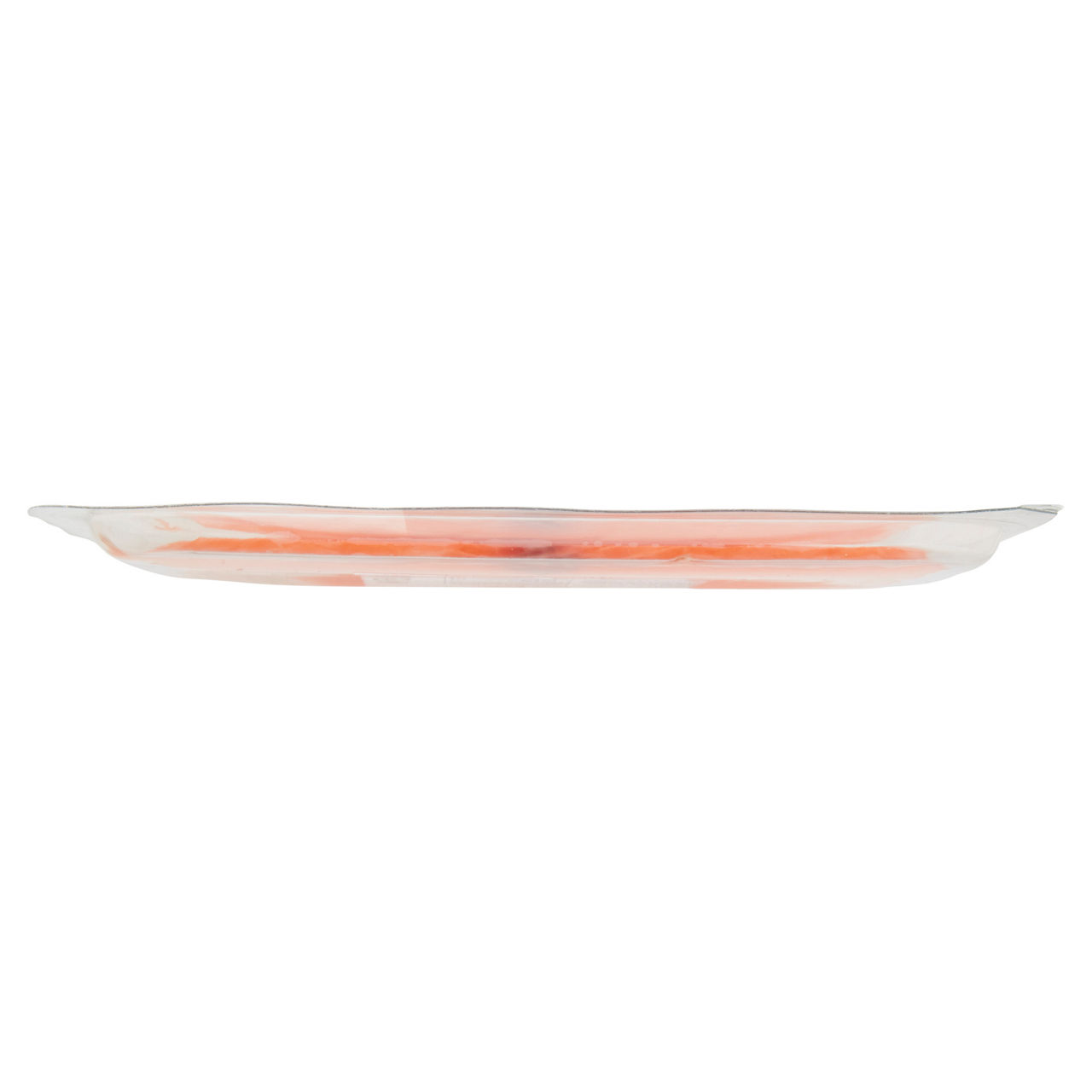 Salmone salato ed asciugato 100 gr - Immagine 11