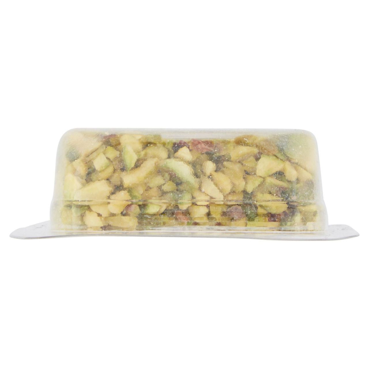 Granella di pistacchio 50 gr - Immagine 41