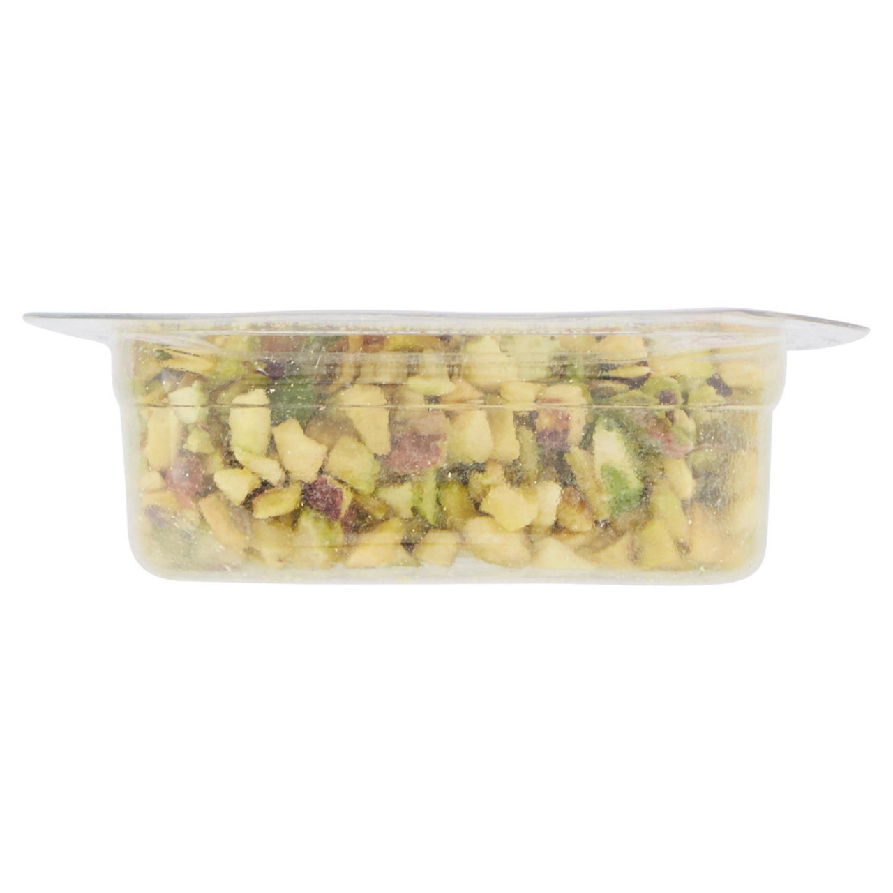 Granella di pistacchio 50 gr - Immagine 11