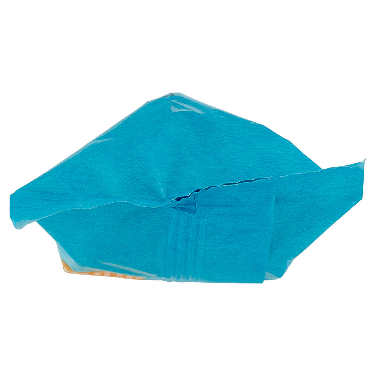 Pasta frolla fresca 230 gr - Immagine 51