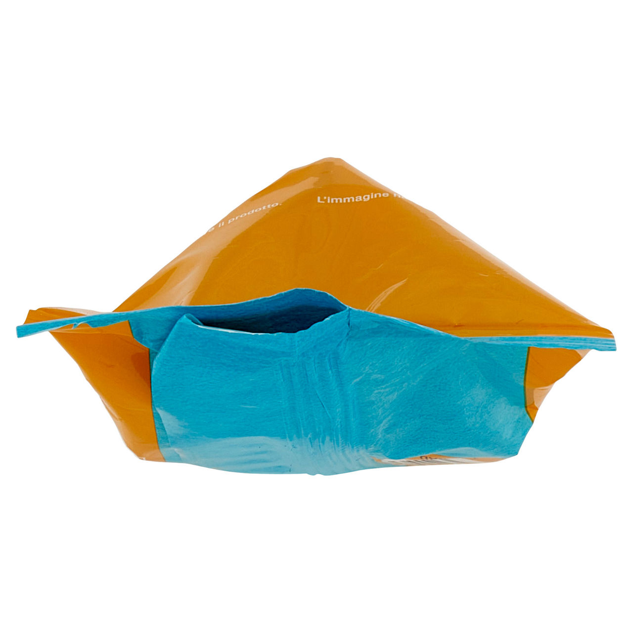Pasta frolla fresca 230 gr - Immagine 61