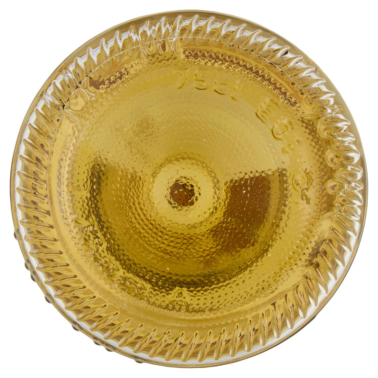 Vino bianco Fiano Salento IGP 750 ml - Immagine 11