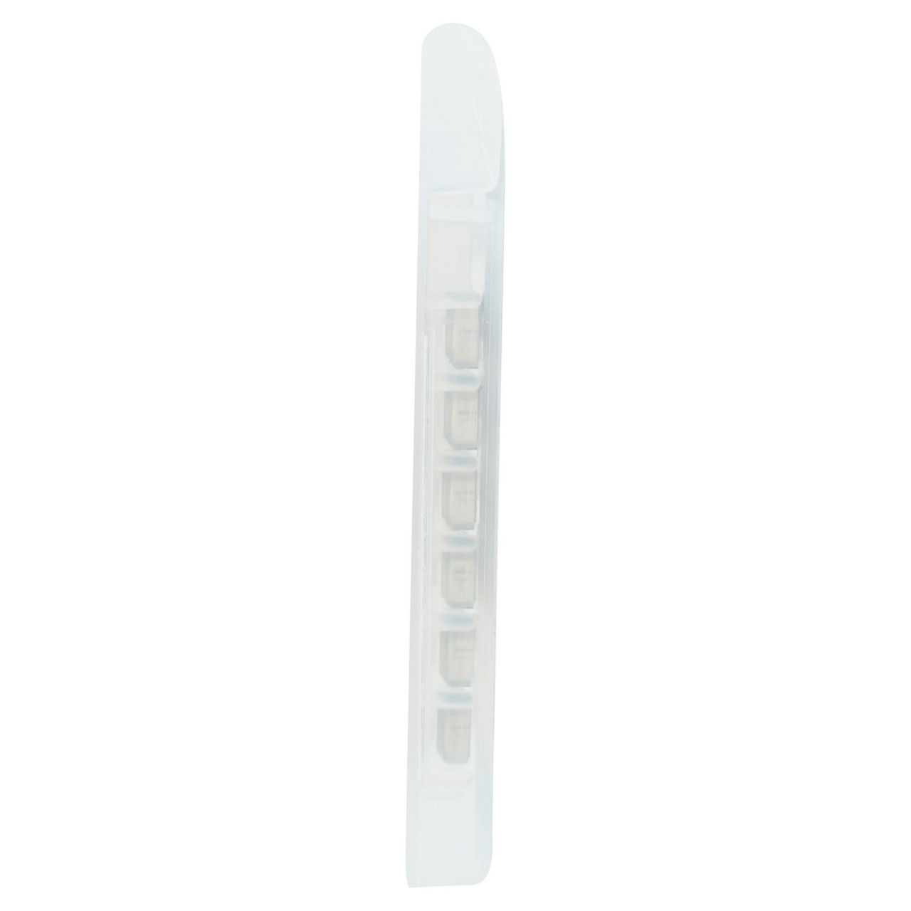 Acustica 312 marrone 6 pile - Immagine 41