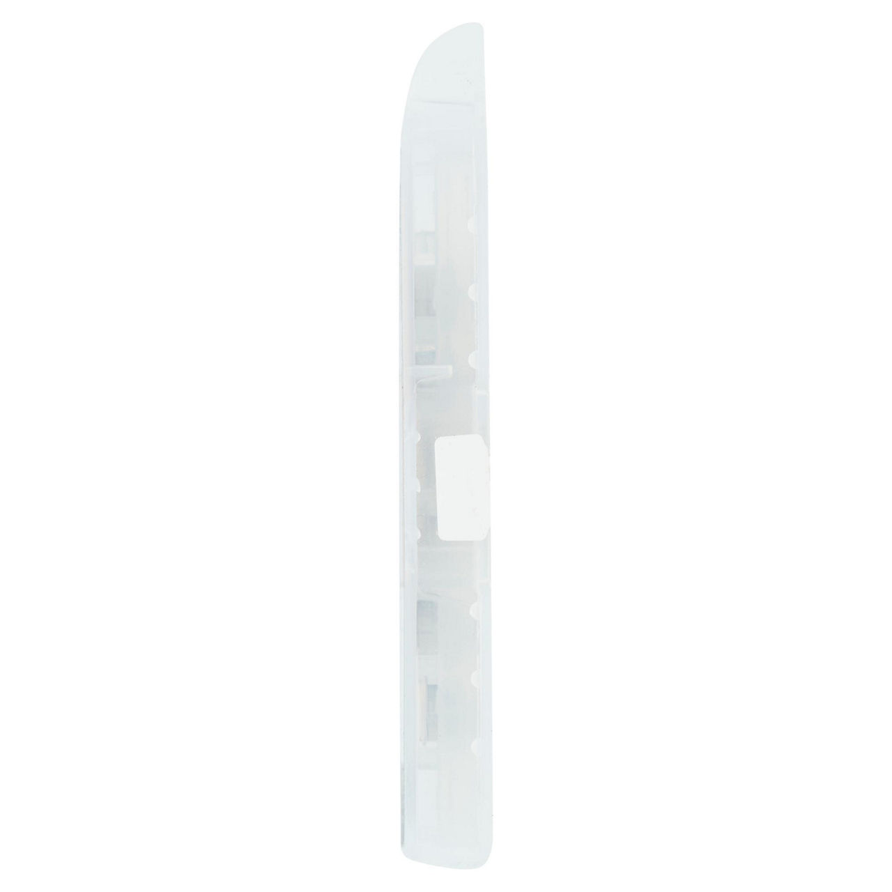 Acustica 312 marrone 6 pile - Immagine 21