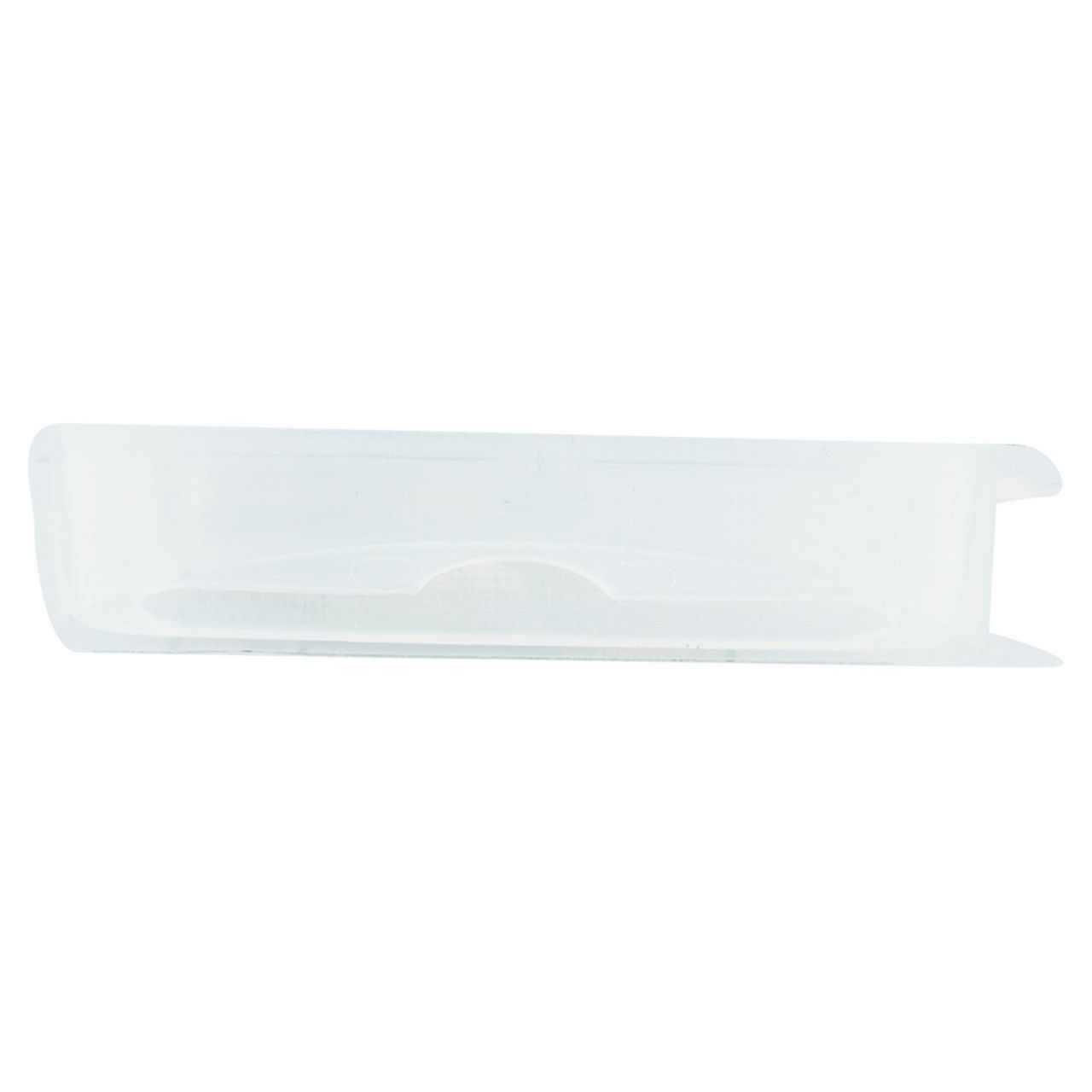 Acustica 312 marrone 6 pile - Immagine 11