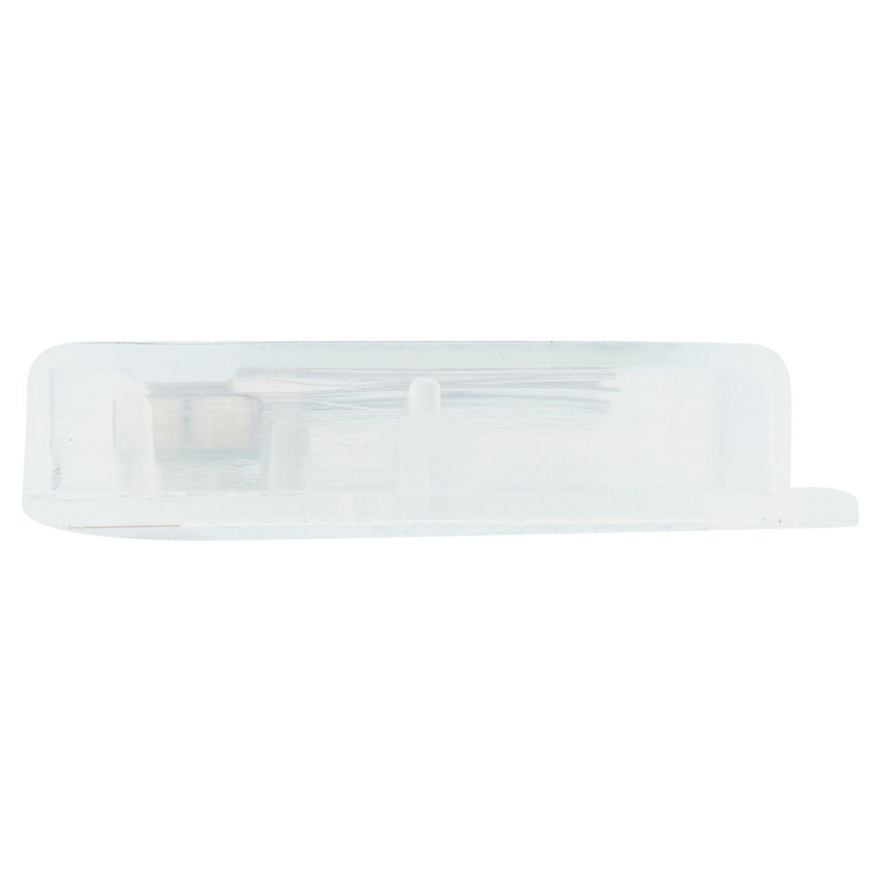 Acustica 312 marrone 6 pile - Immagine 51