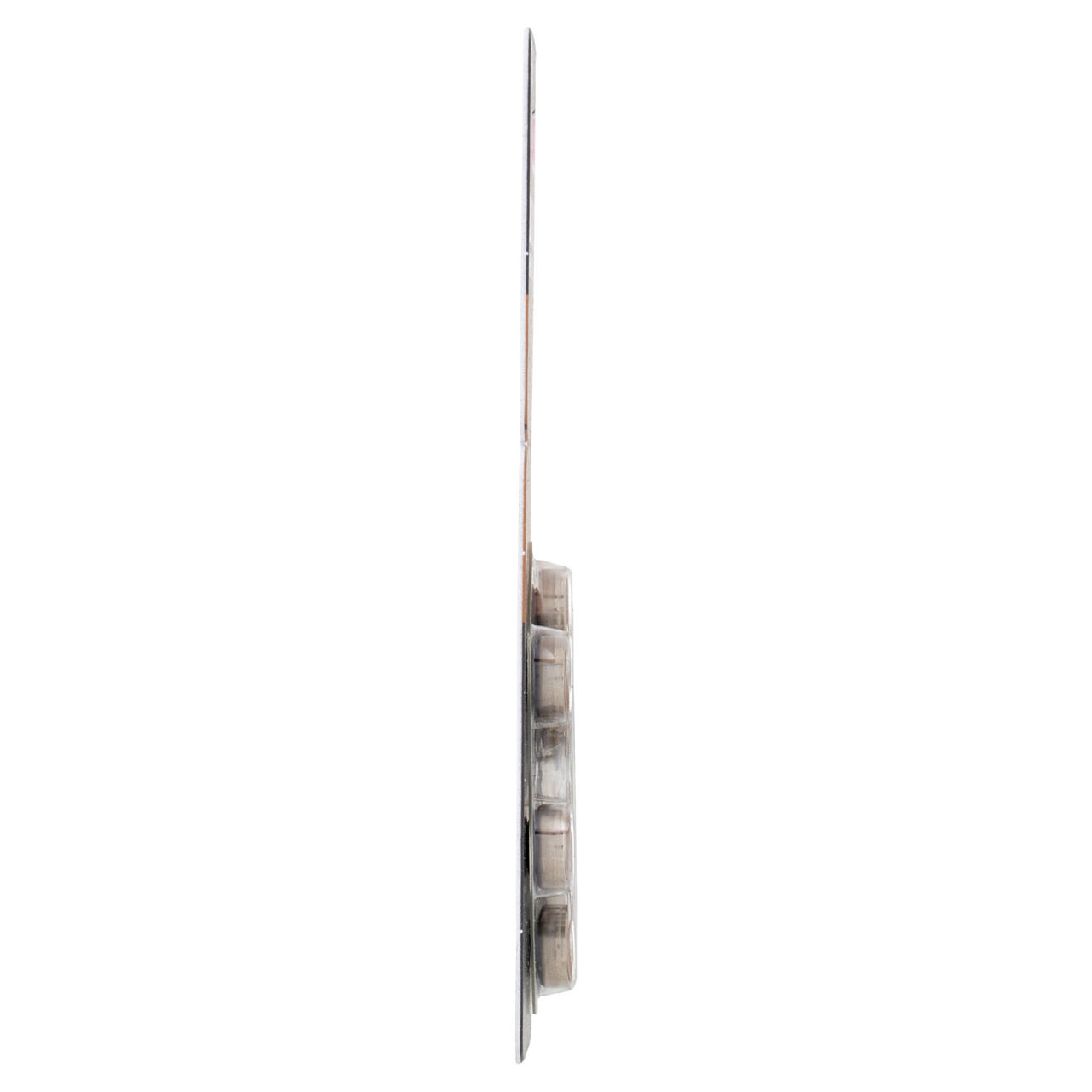 Batterie per apparecchi acustici 312 marroni 6 pz - Immagine 111