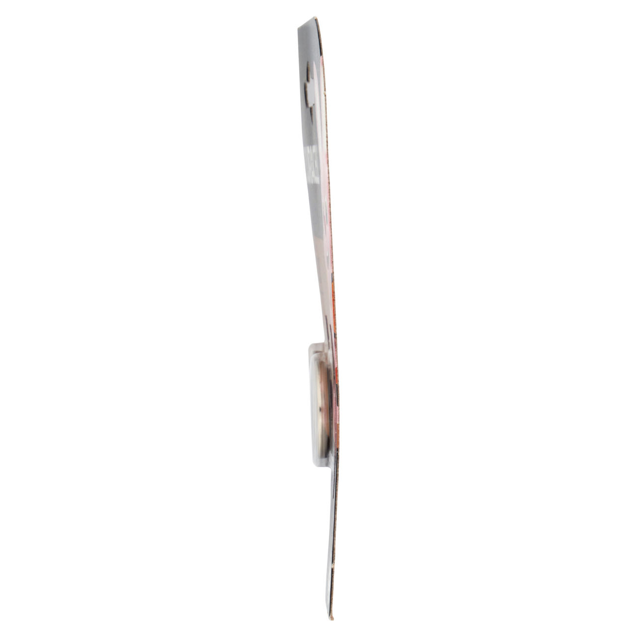 Electronics litio 2032 2 pile - Immagine 41