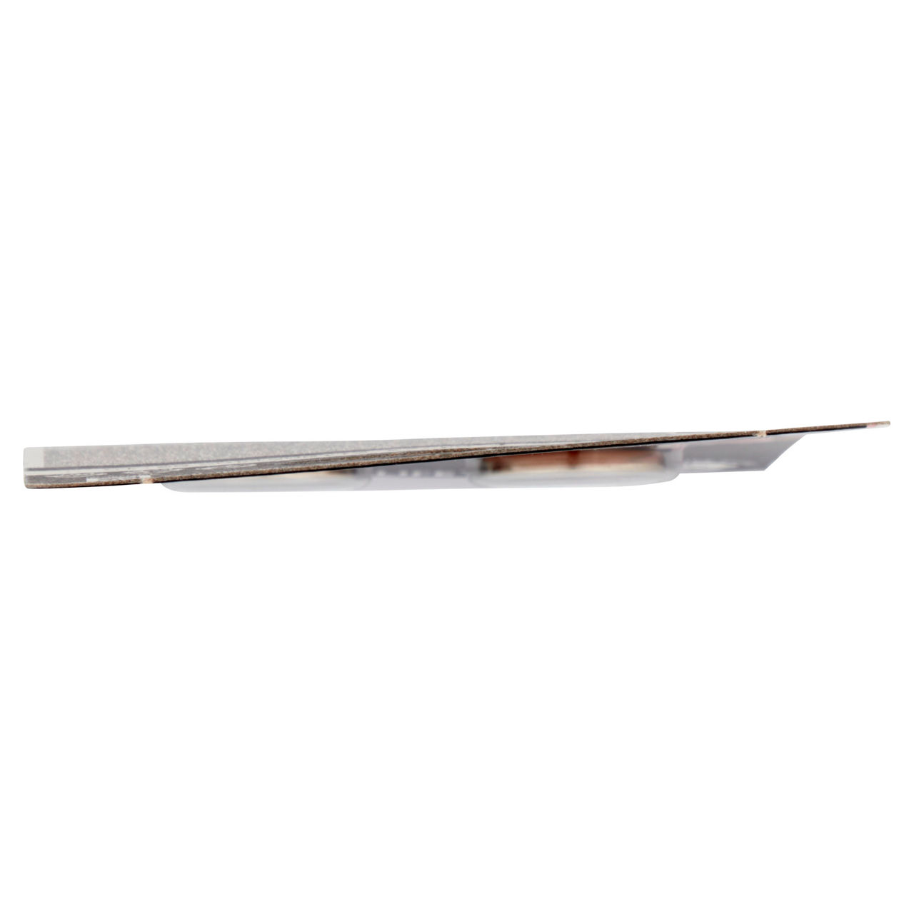 Electronics litio 2032 2 pile - Immagine 11