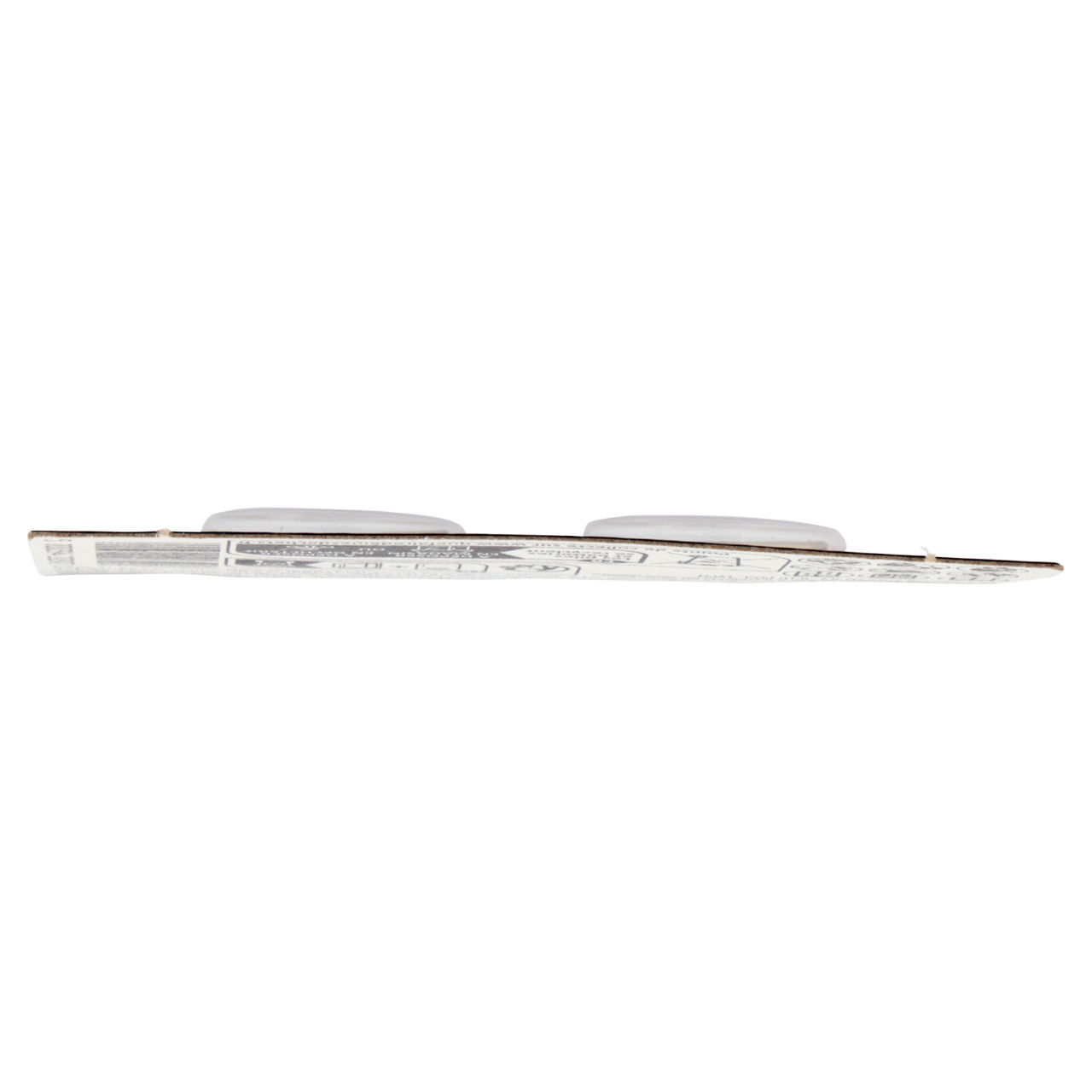 Electronics litio 2025 2 pile - Immagine 11