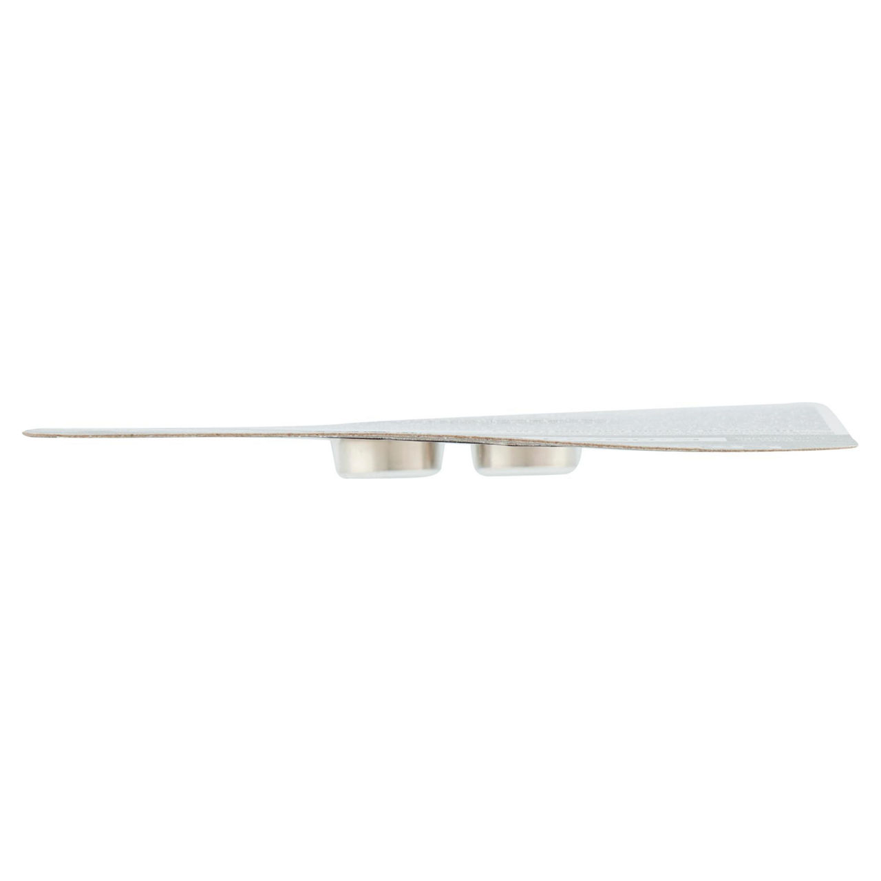 Electronics alka lr44 2 pile - Immagine 21